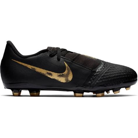 nike kids voetbal|Nike voetbalschoenen kids.